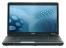 Toshiba SATELLITE P505-S8950