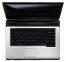 Toshiba SATELLITE PRO A200-1MA
