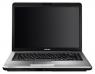 Toshiba SATELLITE PRO A300-15V