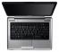 Toshiba SATELLITE PRO A300-1NW
