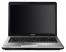 Toshiba SATELLITE PRO A300-1PD