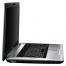Toshiba SATELLITE PRO A300-21B