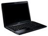 Toshiba SATELLITE PRO C650-135
