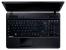 Toshiba SATELLITE PRO C650-135