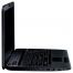 Toshiba SATELLITE PRO C650-135
