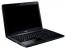 Toshiba SATELLITE PRO C650-19F