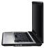 Toshiba SATELLITE PRO L300-165