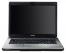 Toshiba SATELLITE PRO L300-1BA