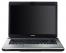 Toshiba SATELLITE PRO L300-EZ1522