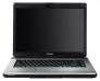 Toshiba SATELLITE PRO L300D-EZ1002X