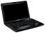 Toshiba SATELLITE PRO L630-140