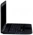 Toshiba SATELLITE PRO L630-140