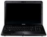 Toshiba SATELLITE PRO L650-1F8
