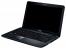 Toshiba SATELLITE PRO L650-1F8