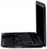 Toshiba SATELLITE PRO L650-1F8