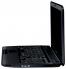 Toshiba SATELLITE PRO L650-1M7