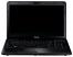 Toshiba SATELLITE PRO L650-1M7