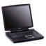 Toshiba SATELLITE PRO M10
