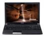 Toshiba SATELLITE PRO R850-15Z