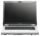 Toshiba SATELLITE PRO S300-12G