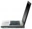 Toshiba SATELLITE PRO S300-12L