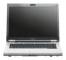 Toshiba SATELLITE PRO S300-EZ1512