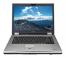 Toshiba SATELLITE PRO S300-EZ2521