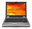 Toshiba SATELLITE PRO S300M-EZ2402
