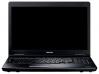Toshiba SATELLITE PRO S500-122