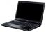Toshiba SATELLITE PRO S500-122