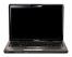 Toshiba SATELLITE PRO U500-EZ1311