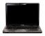 Toshiba SATELLITE PRO U500-EZ1321