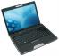 Toshiba SATELLITE PRO U500-S1322