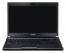 Toshiba SATELLITE R630-130