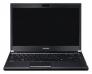 Toshiba SATELLITE R630-131