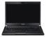 Toshiba SATELLITE R630-145