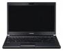 Toshiba SATELLITE R630-146