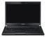 Toshiba SATELLITE R630-146