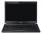 Toshiba SATELLITE R630-150