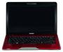 Toshiba SATELLITE T110-10Z