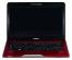 Toshiba SATELLITE T110-10Z