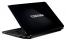 Toshiba SATELLITE T110-11R