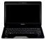 Toshiba SATELLITE T110-11R
