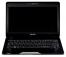 Toshiba SATELLITE T110-12F
