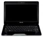 Toshiba SATELLITE T110-12G