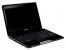 Toshiba SATELLITE T110-12G