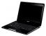 Toshiba SATELLITE T110-12G