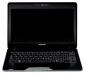 Toshiba SATELLITE T110-12K