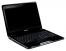 Toshiba SATELLITE T110-12K