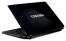Toshiba SATELLITE T110-12K